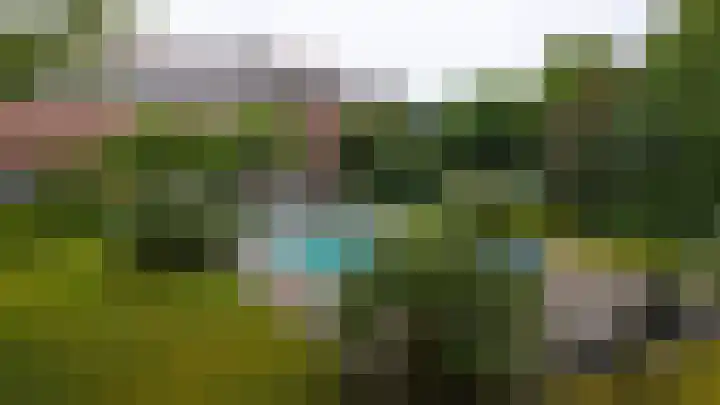St Hubertseweg 6 Haps thumbnail 58