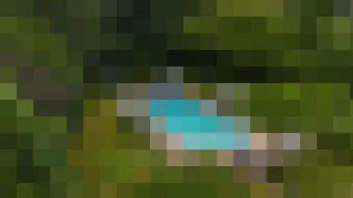 St Hubertseweg 6 Haps thumbnail 59