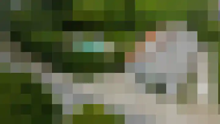 St Hubertseweg 6 Haps thumbnail 6