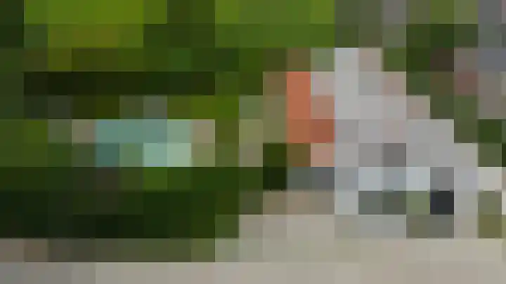 St Hubertseweg 6 Haps thumbnail 60