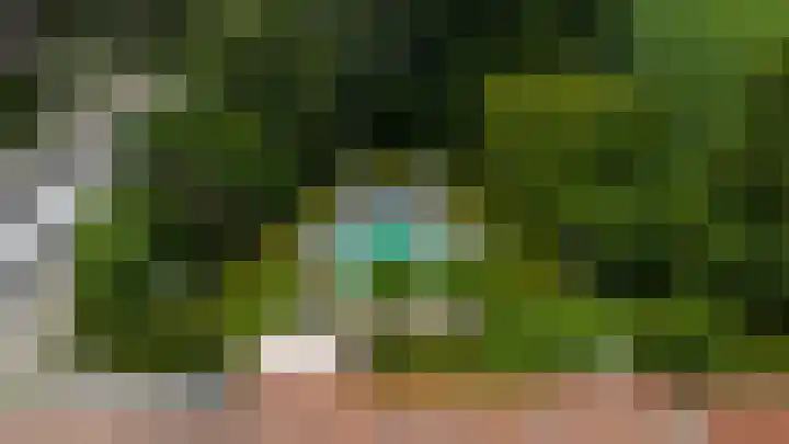 St Hubertseweg 6 Haps thumbnail 62