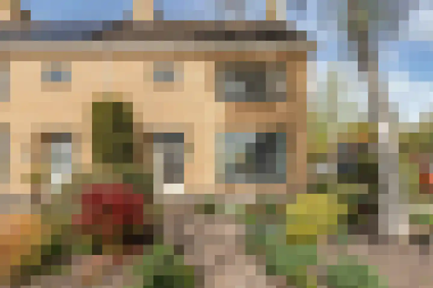 St. Hubertus-plaats 21 Tollebeek thumbnail 4