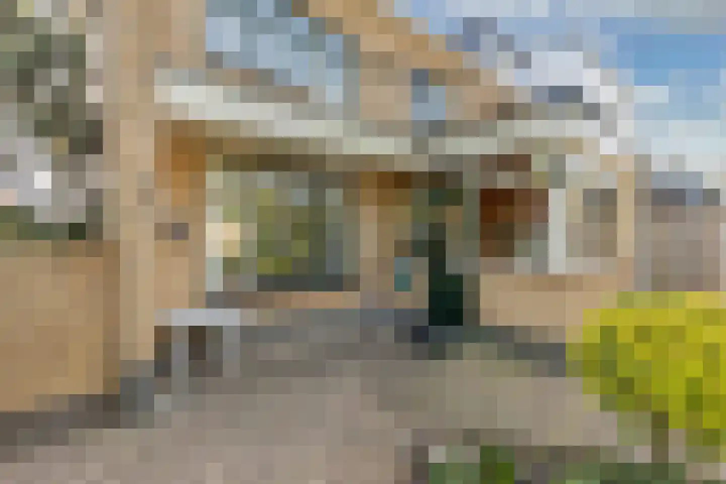 St. Hubertus-plaats 21 Tollebeek thumbnail 44