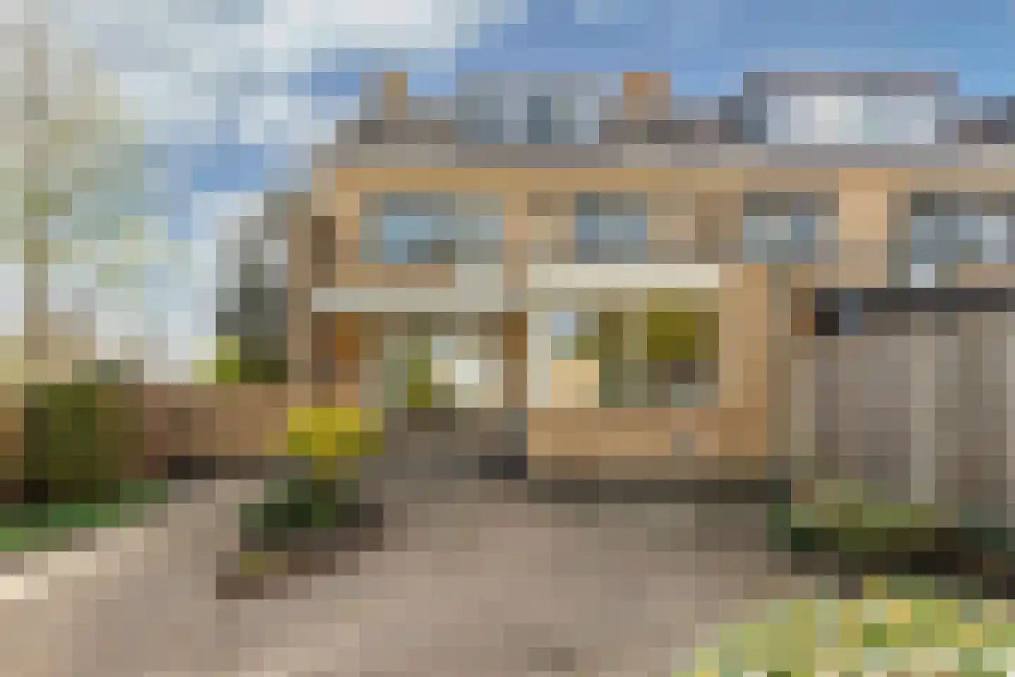 St. Hubertus-plaats 21 Tollebeek thumbnail 45