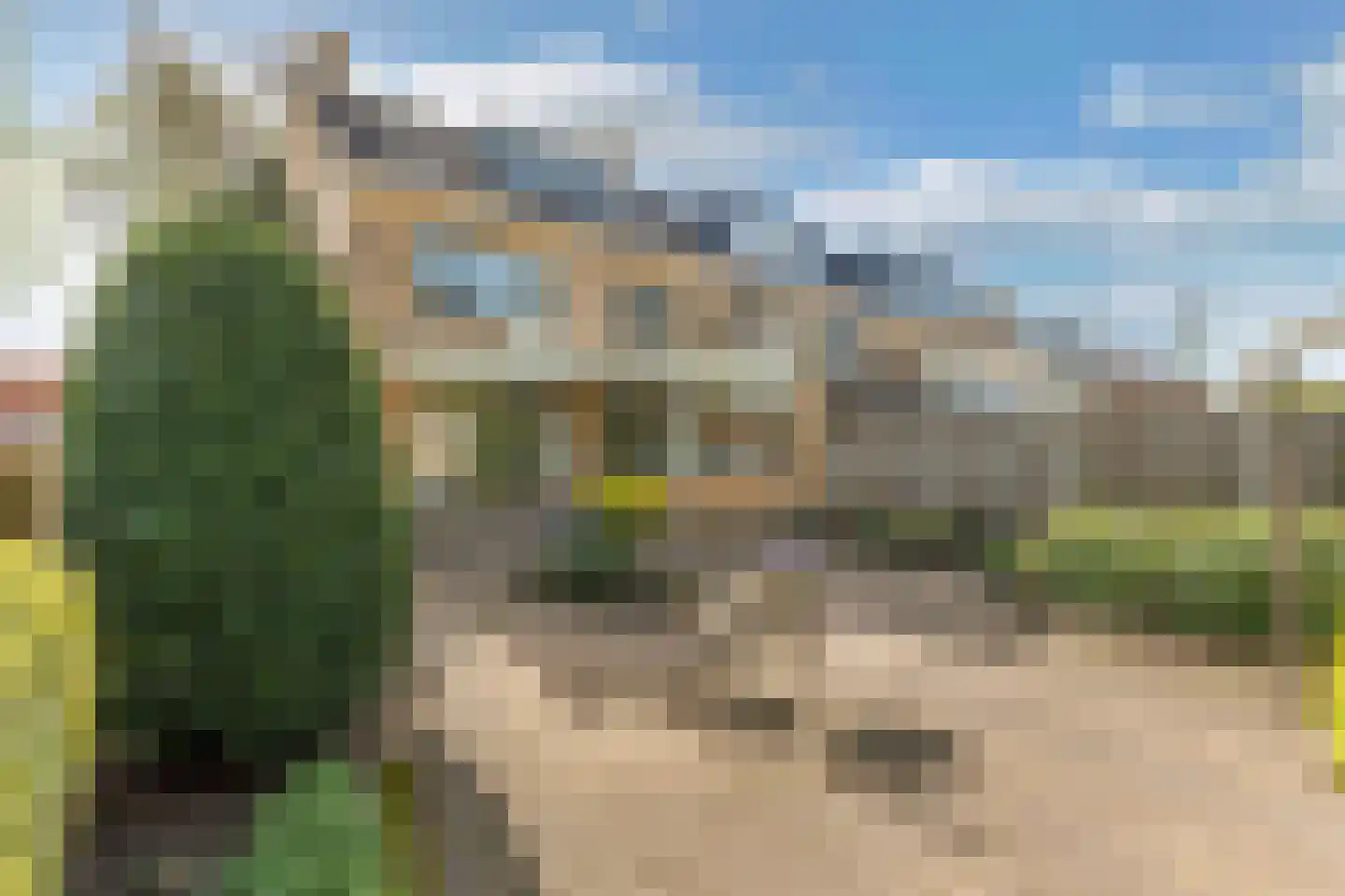 St. Hubertus-plaats 21 Tollebeek thumbnail 47