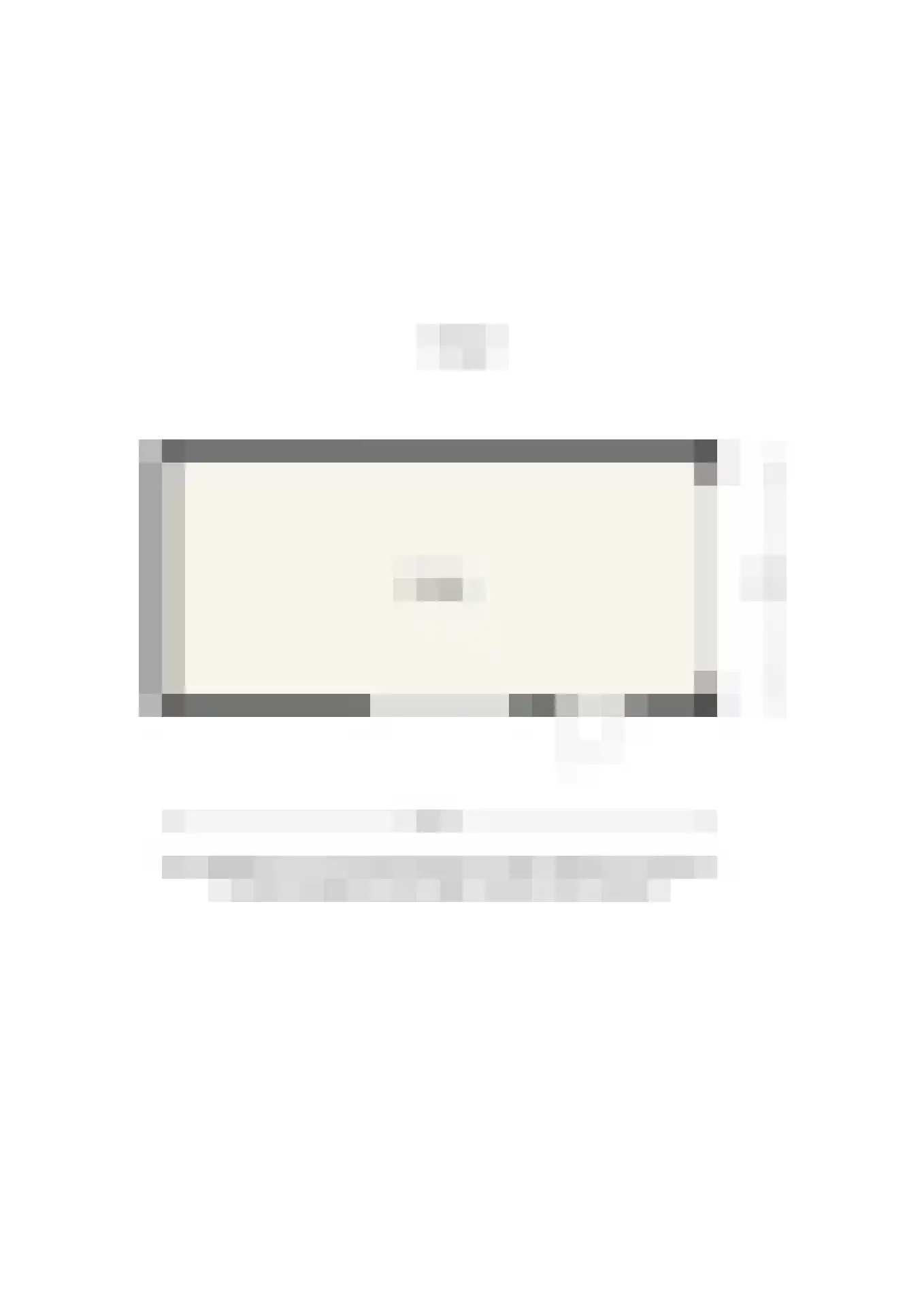 St. Hubertus-plaats 21 Tollebeek thumbnail 57