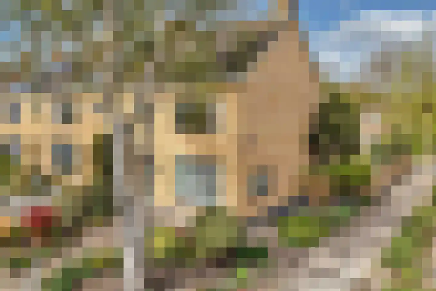 St. Hubertus-plaats 21 Tollebeek thumbnail 8
