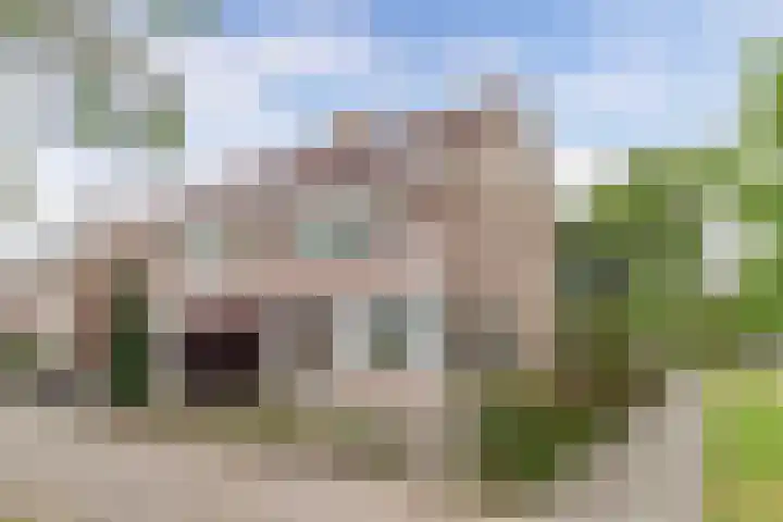 St. Hubertus-plaats 43 Tollebeek thumbnail 9