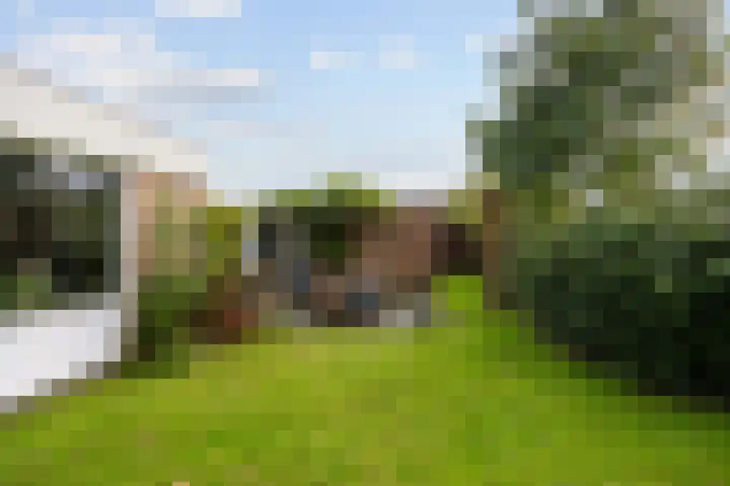 St Hubertusholt 23 Bedum thumbnail 53