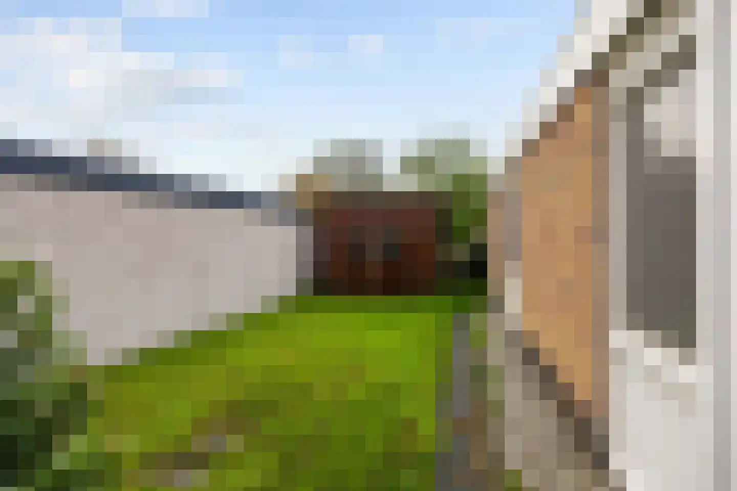 St Hubertusholt 23 Bedum thumbnail 55