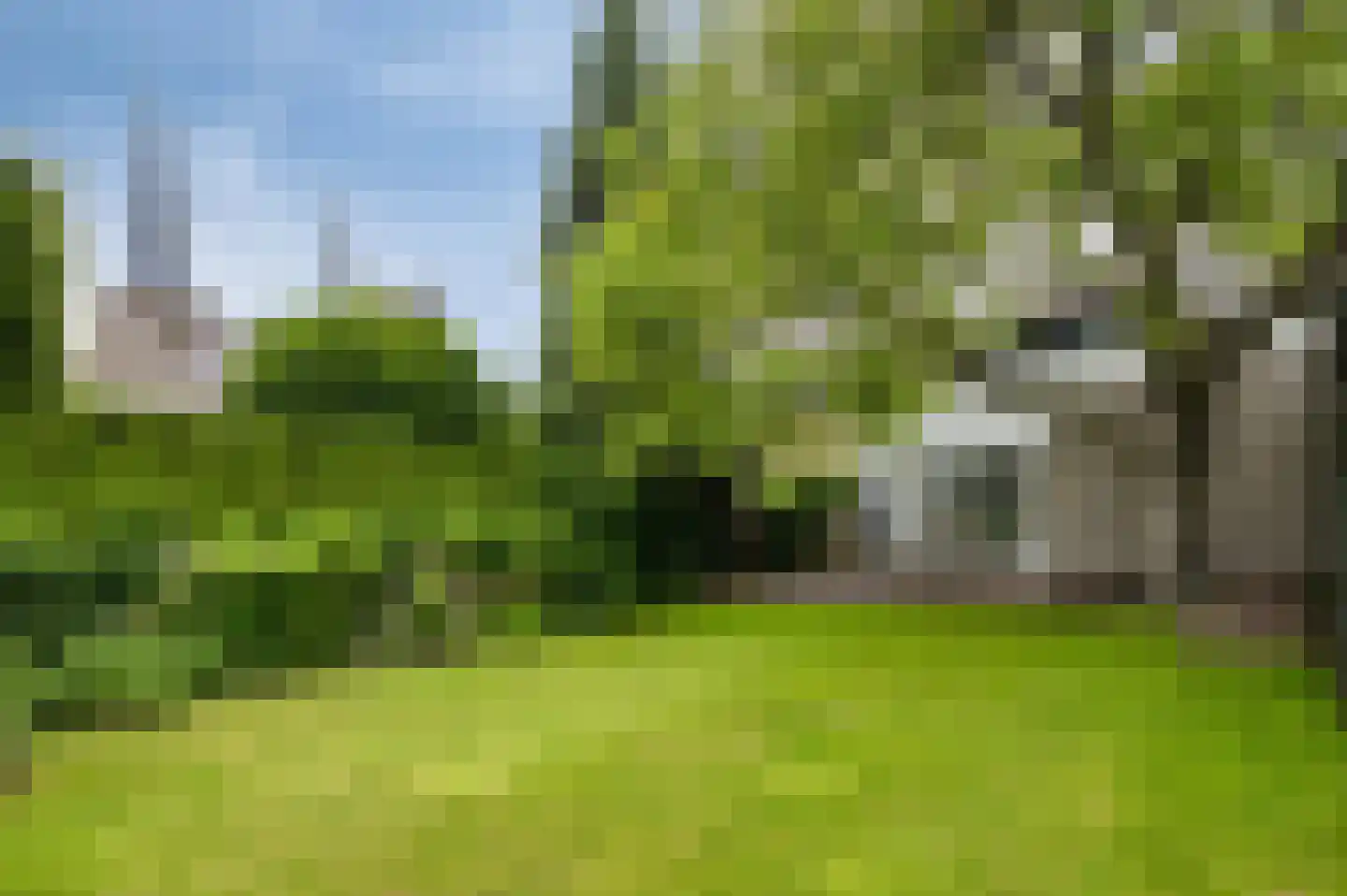 St. Hubertusstraat 1 A Herpen thumbnail 10