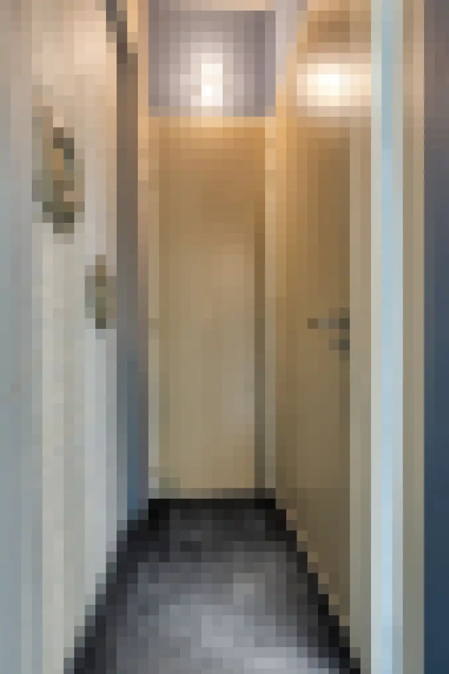 St. Hubertusstraat 1 A Herpen thumbnail 13
