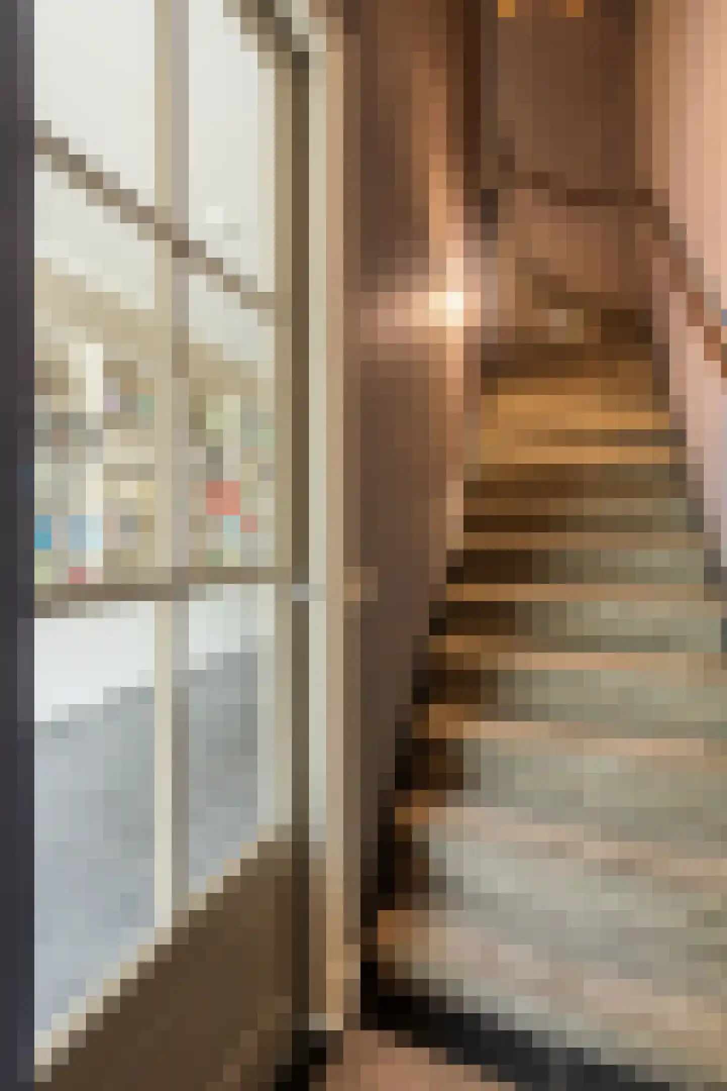 St. Hubertusstraat 1 A Herpen thumbnail 14