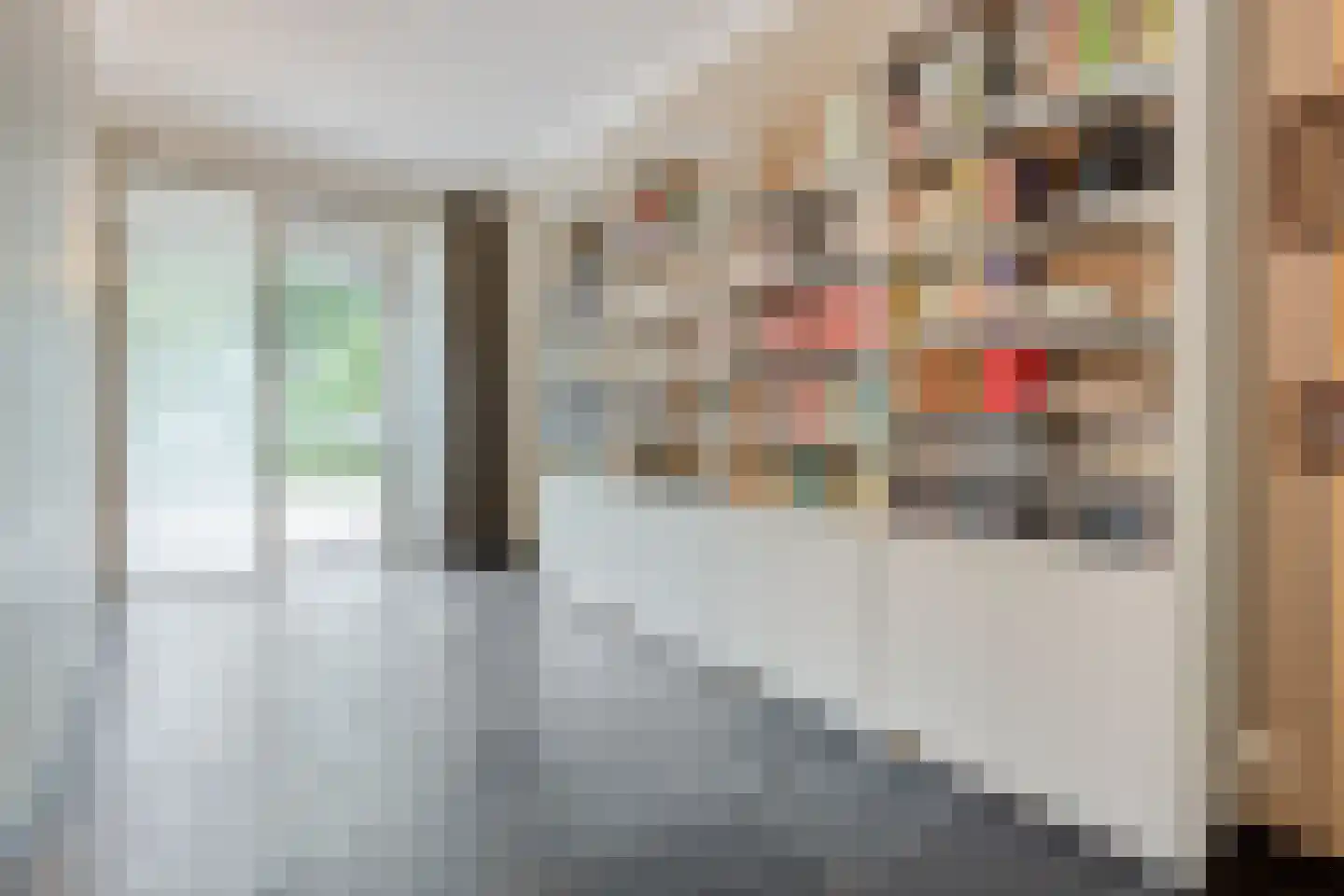 St. Hubertusstraat 1 A Herpen thumbnail 17