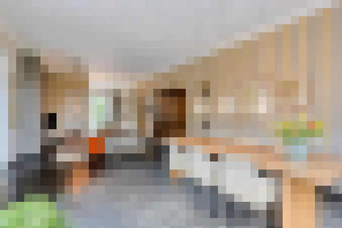 St. Hubertusstraat 1 A Herpen thumbnail 21