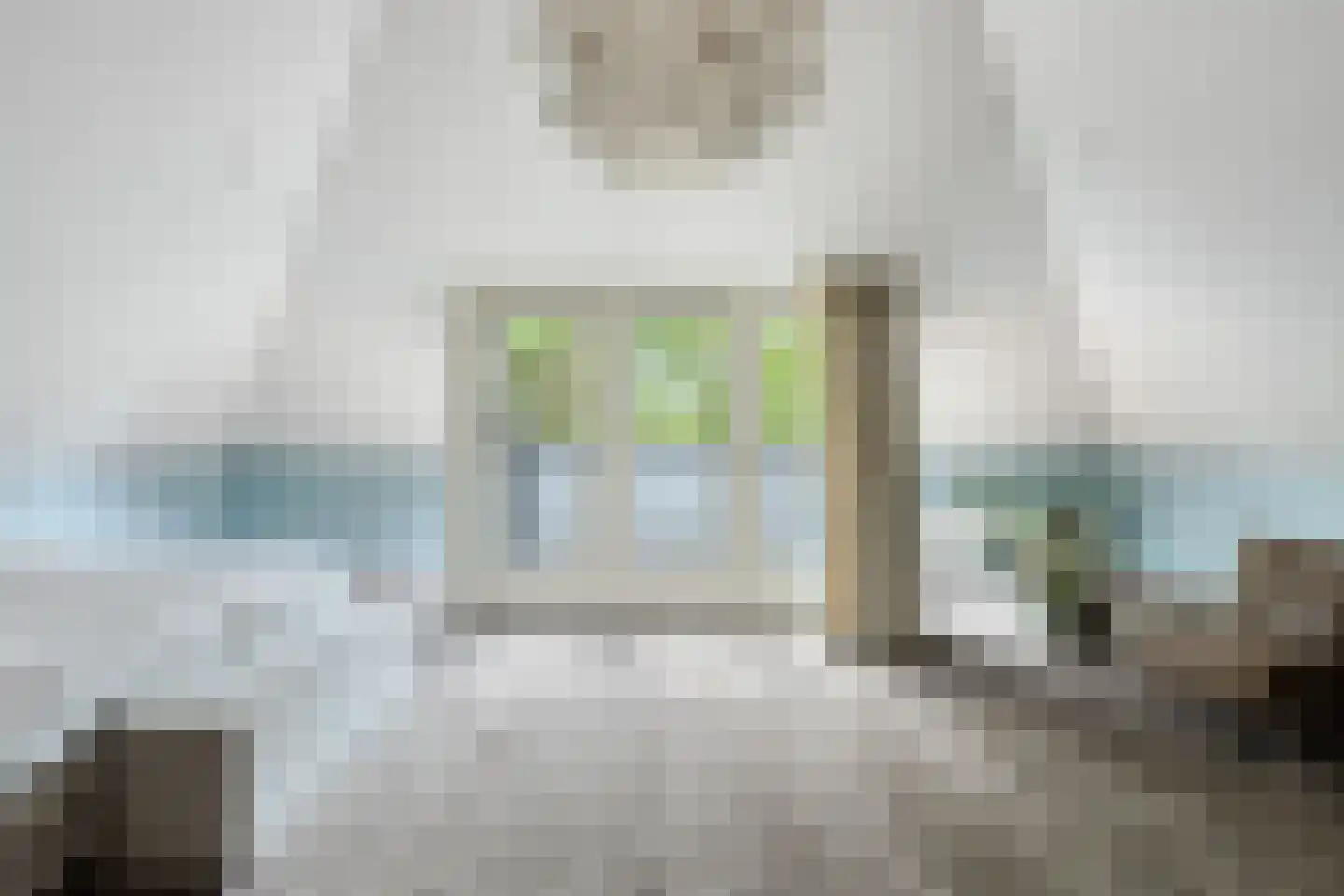 St. Hubertusstraat 1 A Herpen thumbnail 25