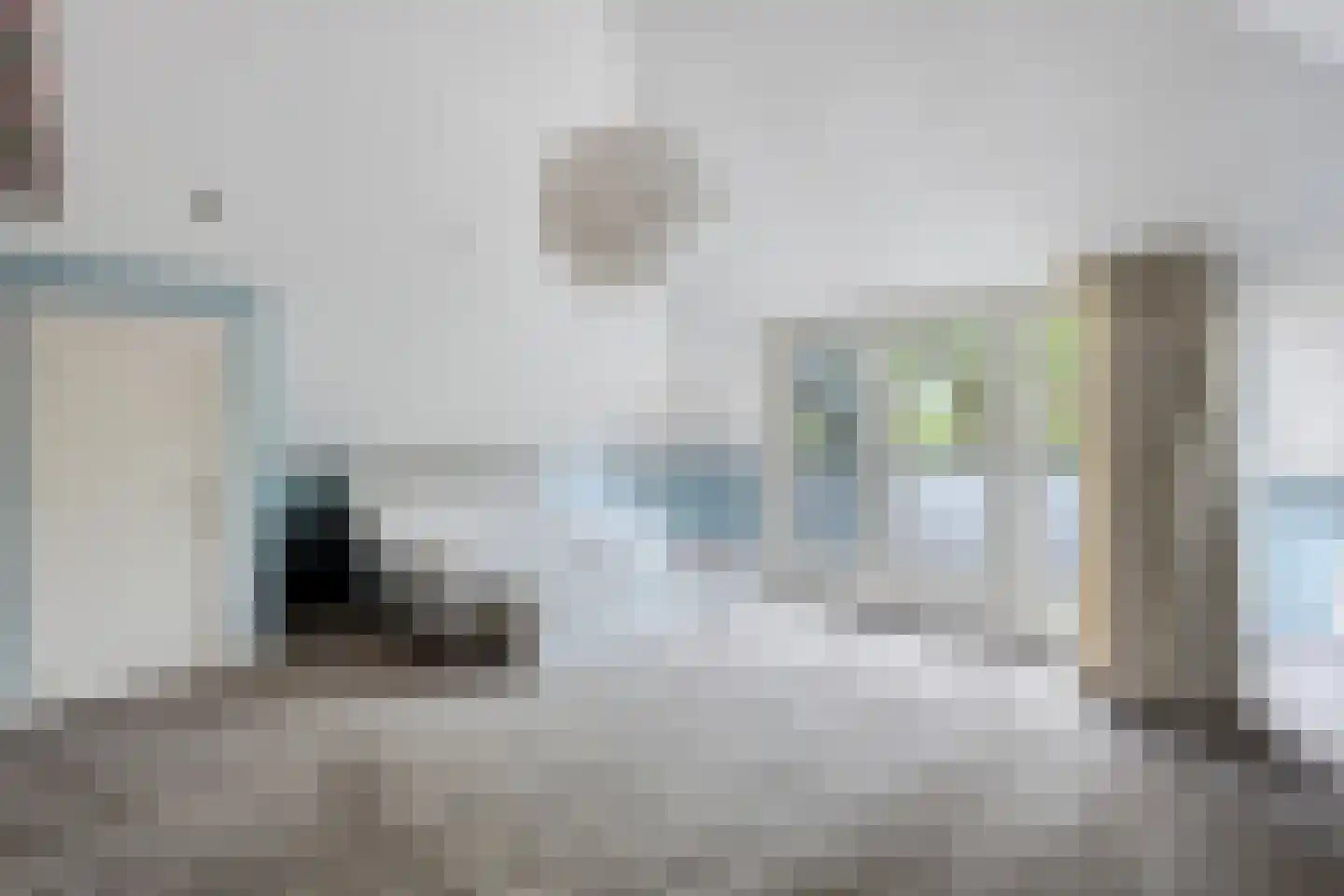 St. Hubertusstraat 1 A Herpen thumbnail 26