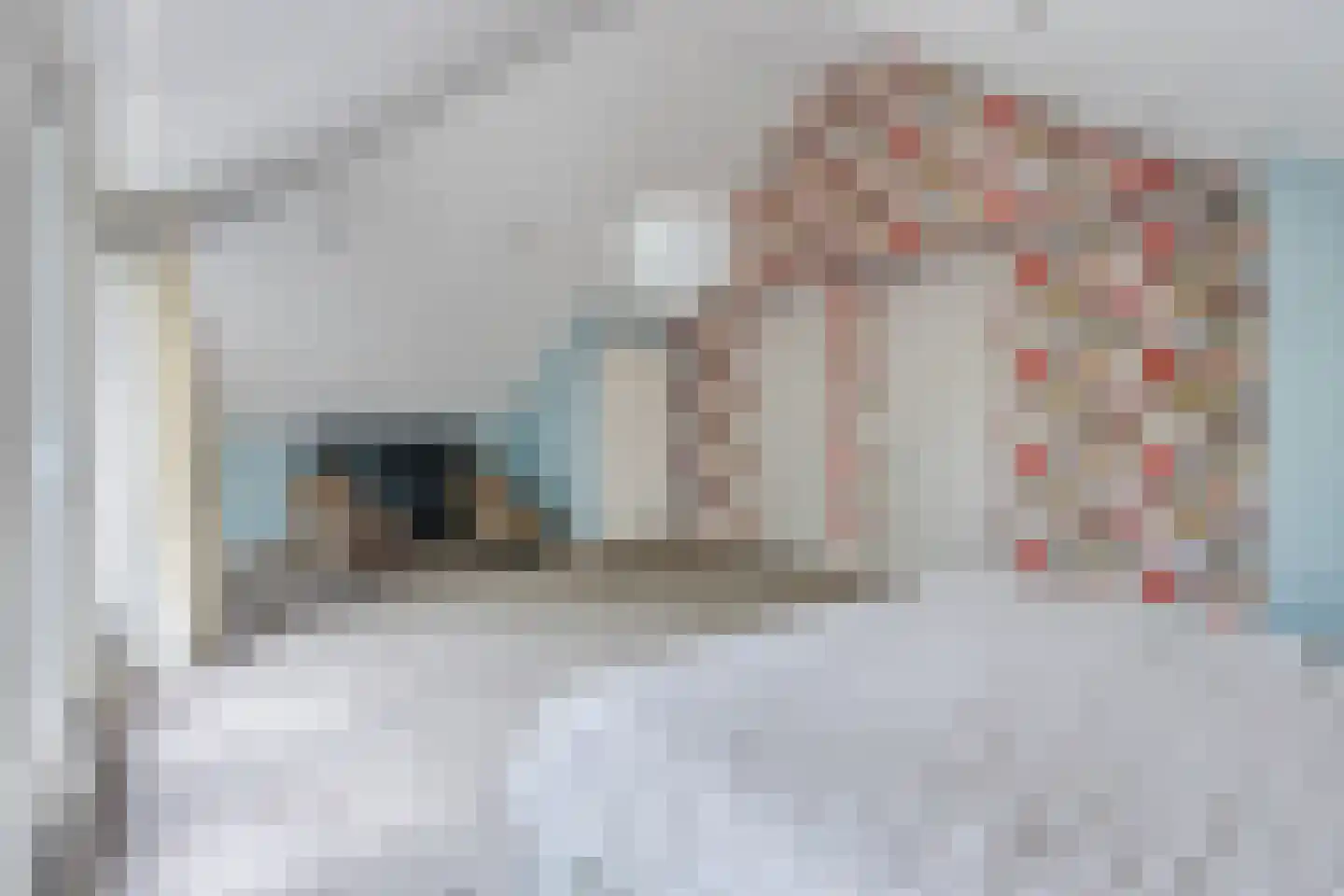 St. Hubertusstraat 1 A Herpen thumbnail 28