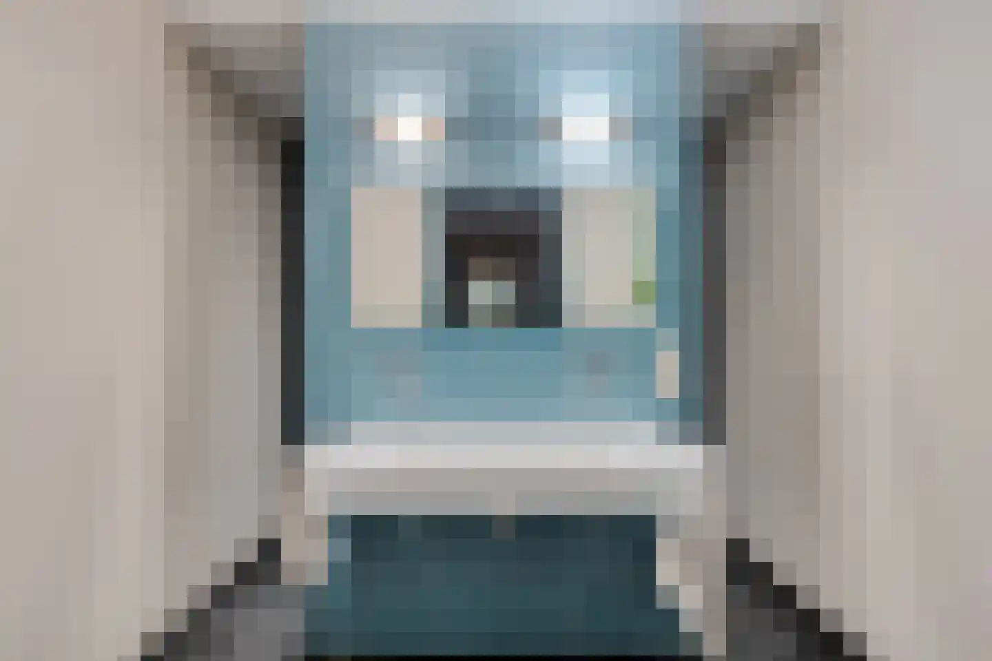 St. Hubertusstraat 1 A Herpen thumbnail 31