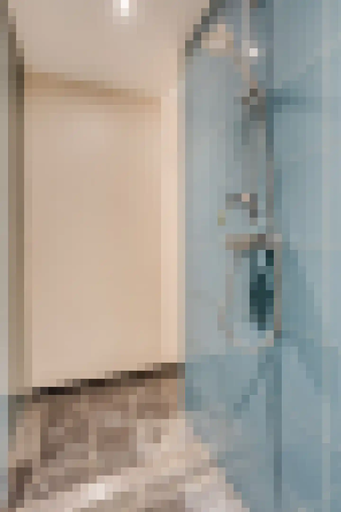 St. Hubertusstraat 1 A Herpen thumbnail 33