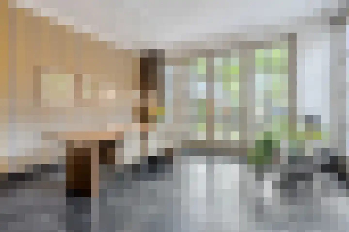 St. Hubertusstraat 1 A Herpen thumbnail 4