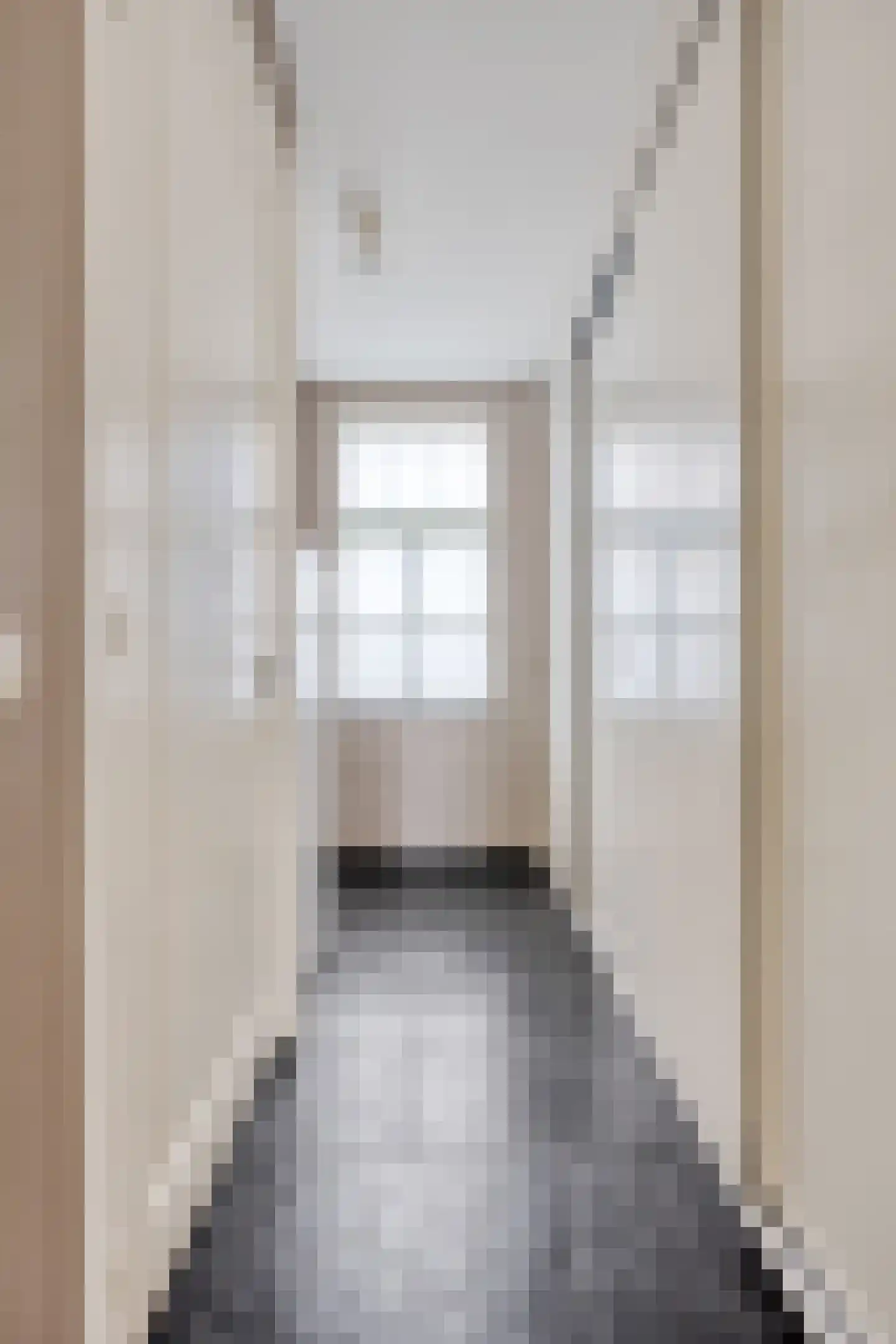 St. Hubertusstraat 1 A Herpen thumbnail 42