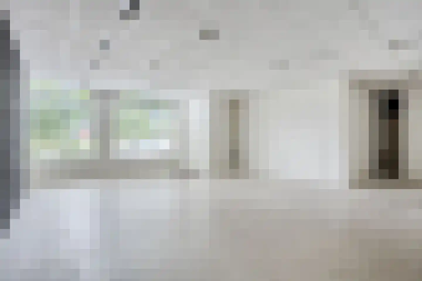 St. Hubertusstraat 1 A Herpen thumbnail 44