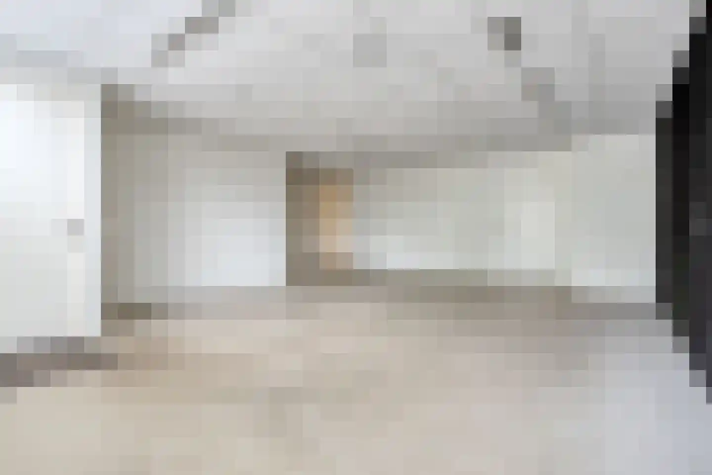 St. Hubertusstraat 1 A Herpen thumbnail 45