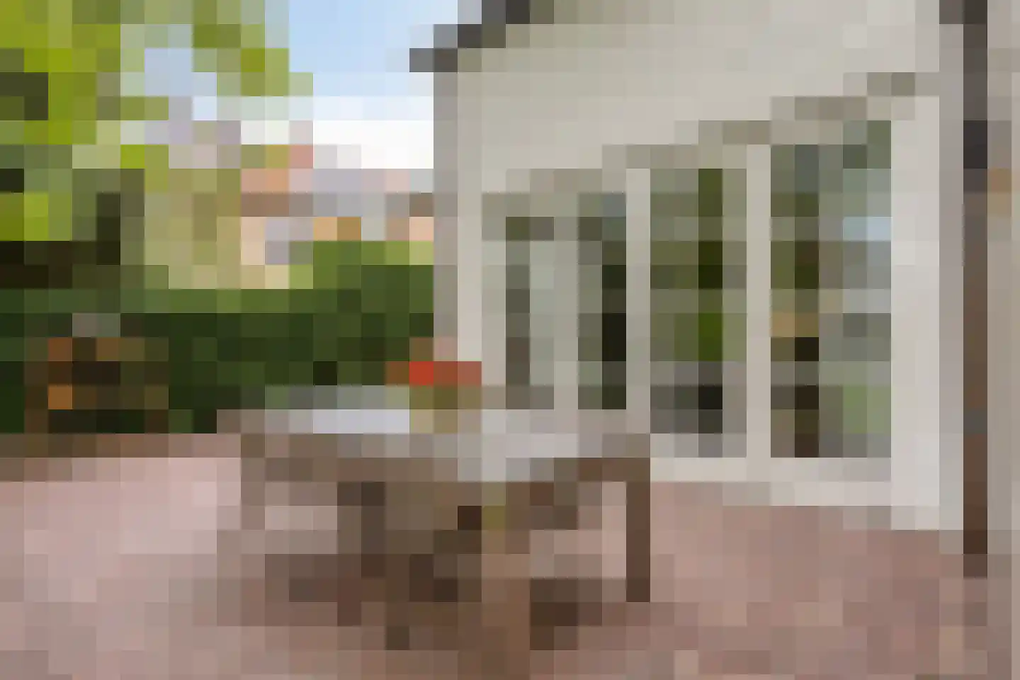 St. Hubertusstraat 1 A Herpen thumbnail 48