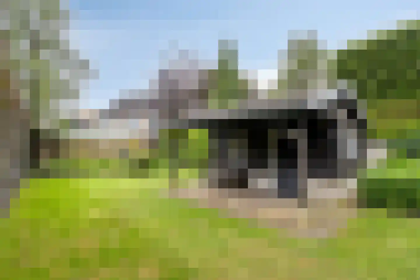 St. Hubertusstraat 1 A Herpen thumbnail 50