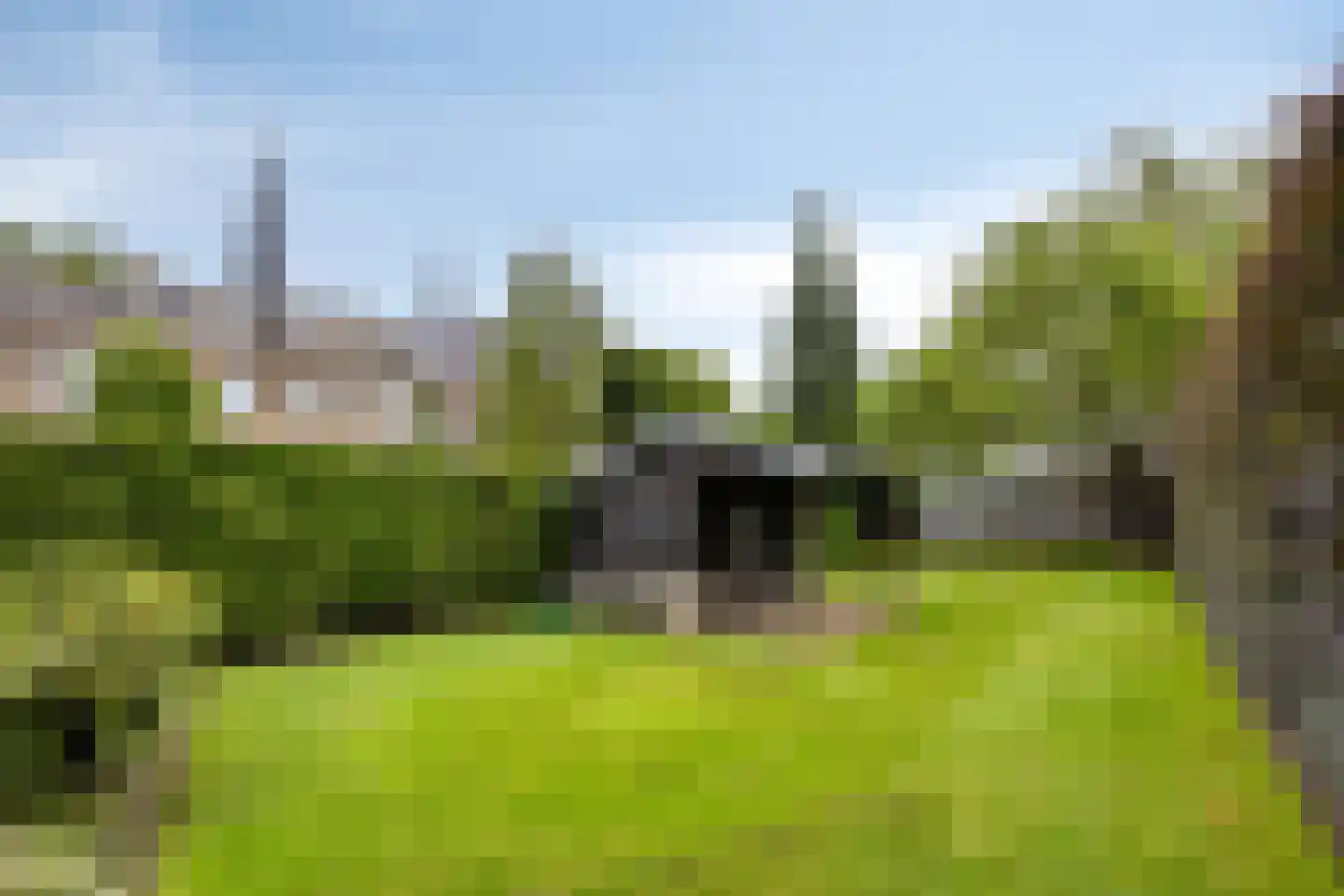 St. Hubertusstraat 1 A Herpen thumbnail 51