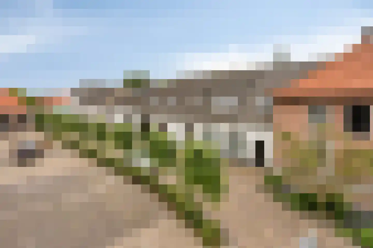 St. Hubertusstraat 1 A Herpen thumbnail 52