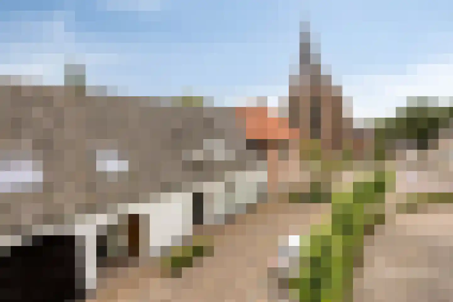 St. Hubertusstraat 1 A Herpen thumbnail 53