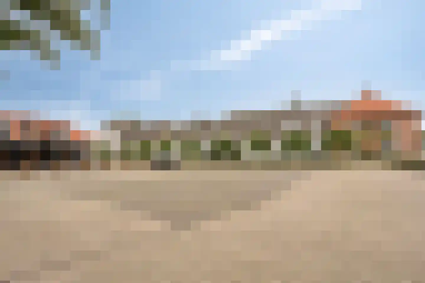 St. Hubertusstraat 1 A Herpen thumbnail 54