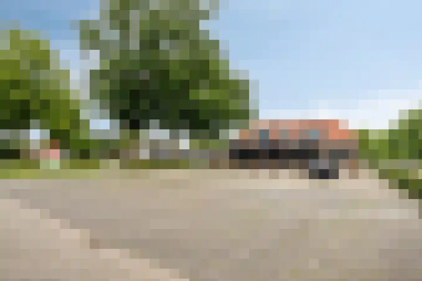 St. Hubertusstraat 1 A Herpen thumbnail 55