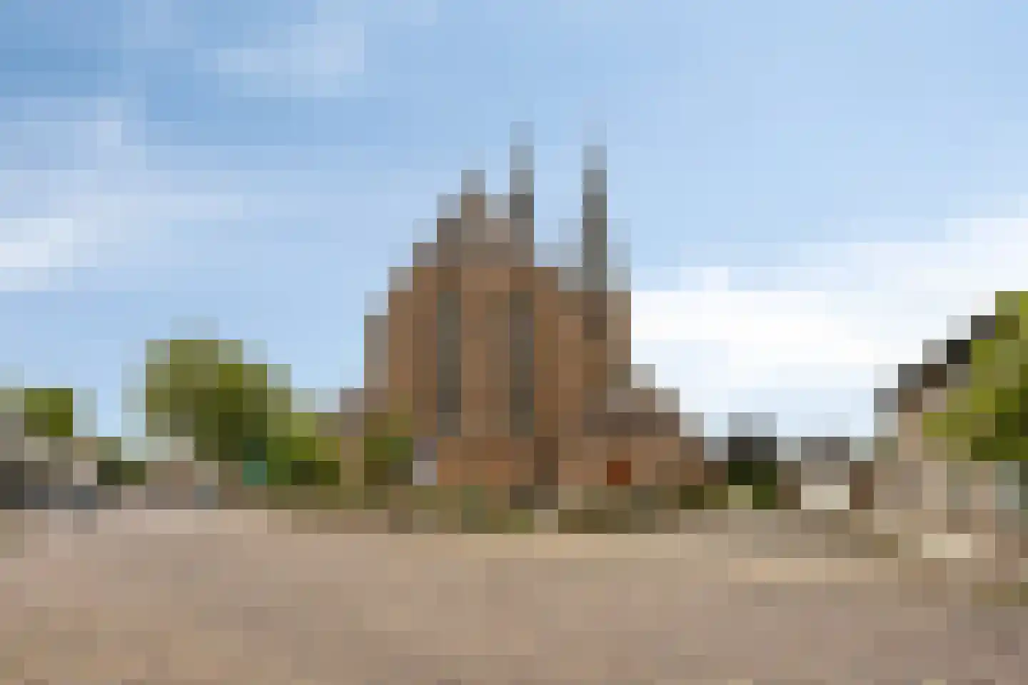 St. Hubertusstraat 1 A Herpen thumbnail 56