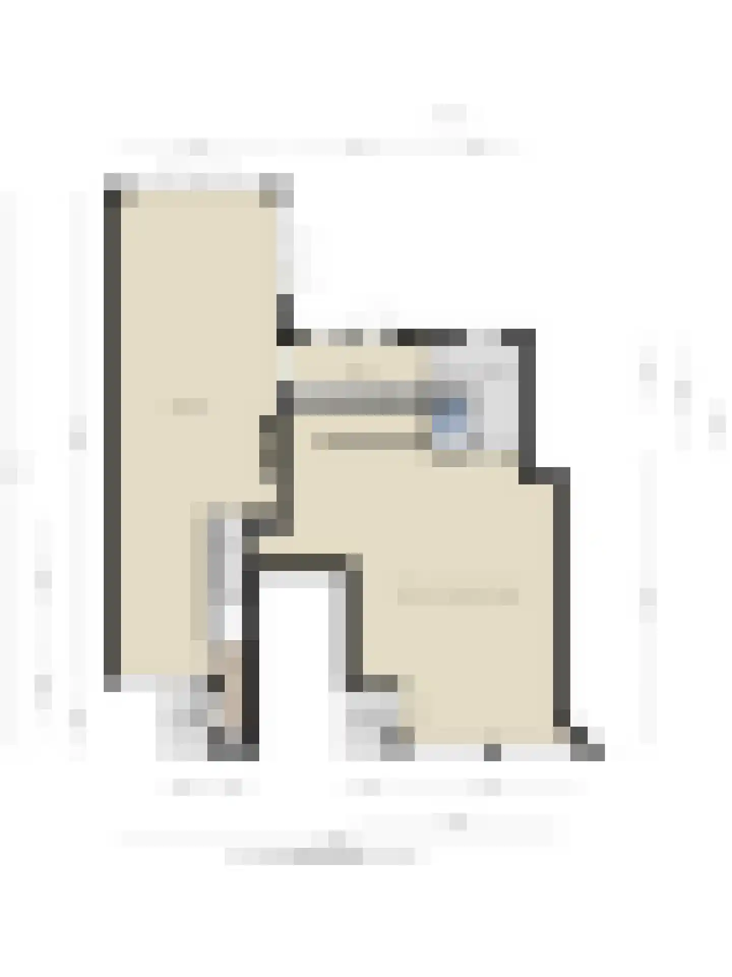 St. Hubertusstraat 1 A Herpen thumbnail 59