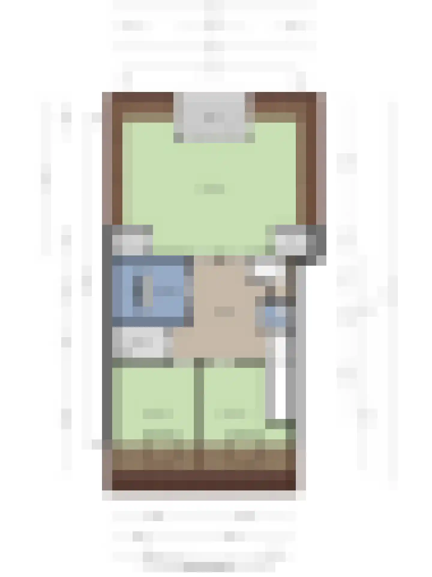 St. Hubertusstraat 1 A Herpen thumbnail 61