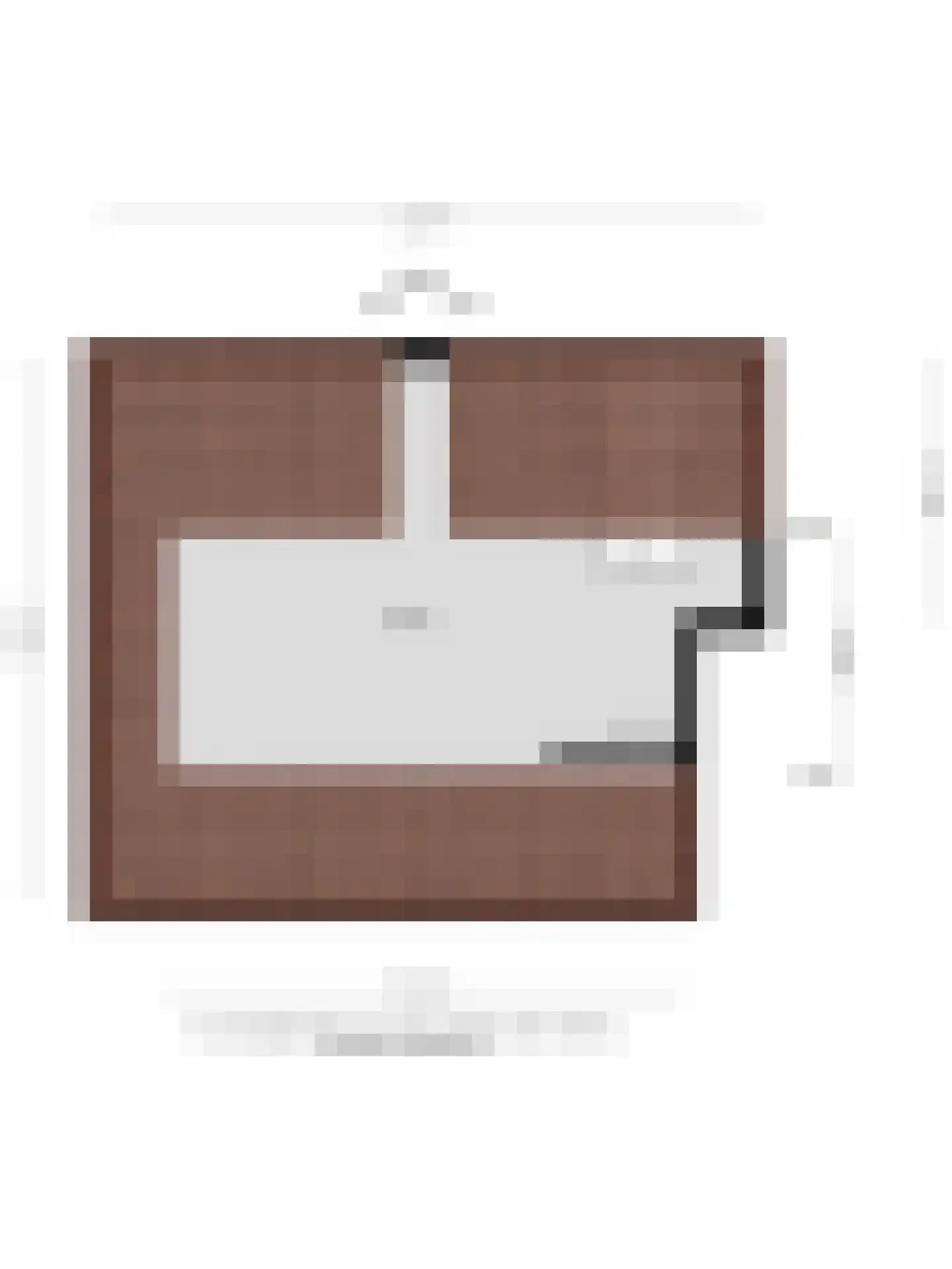 St. Hubertusstraat 1 A Herpen thumbnail 63