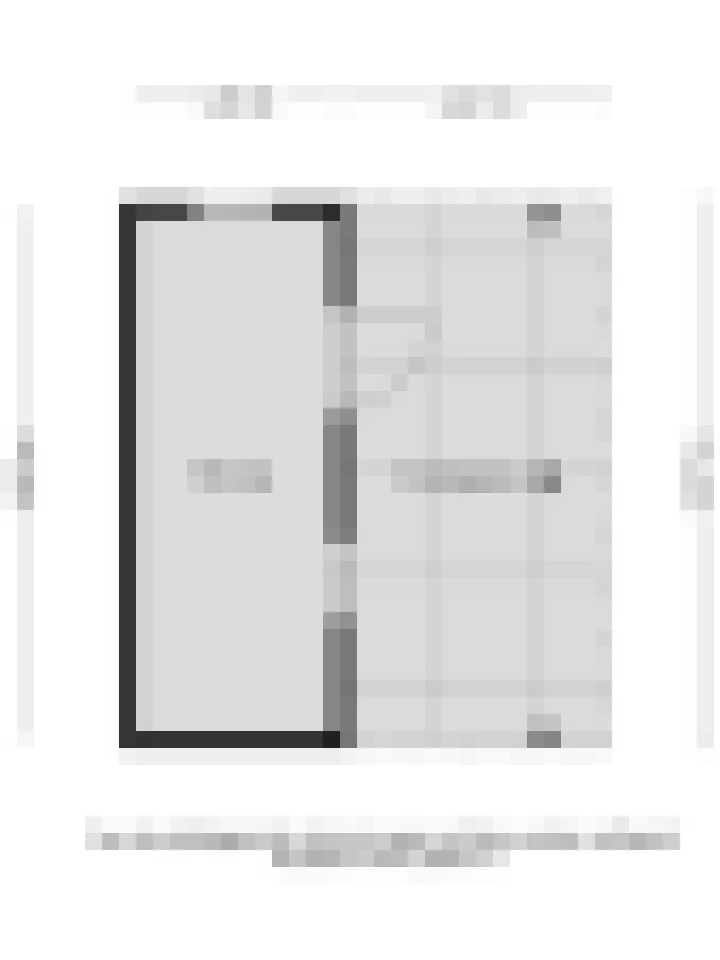 St. Hubertusstraat 1 A Herpen thumbnail 65
