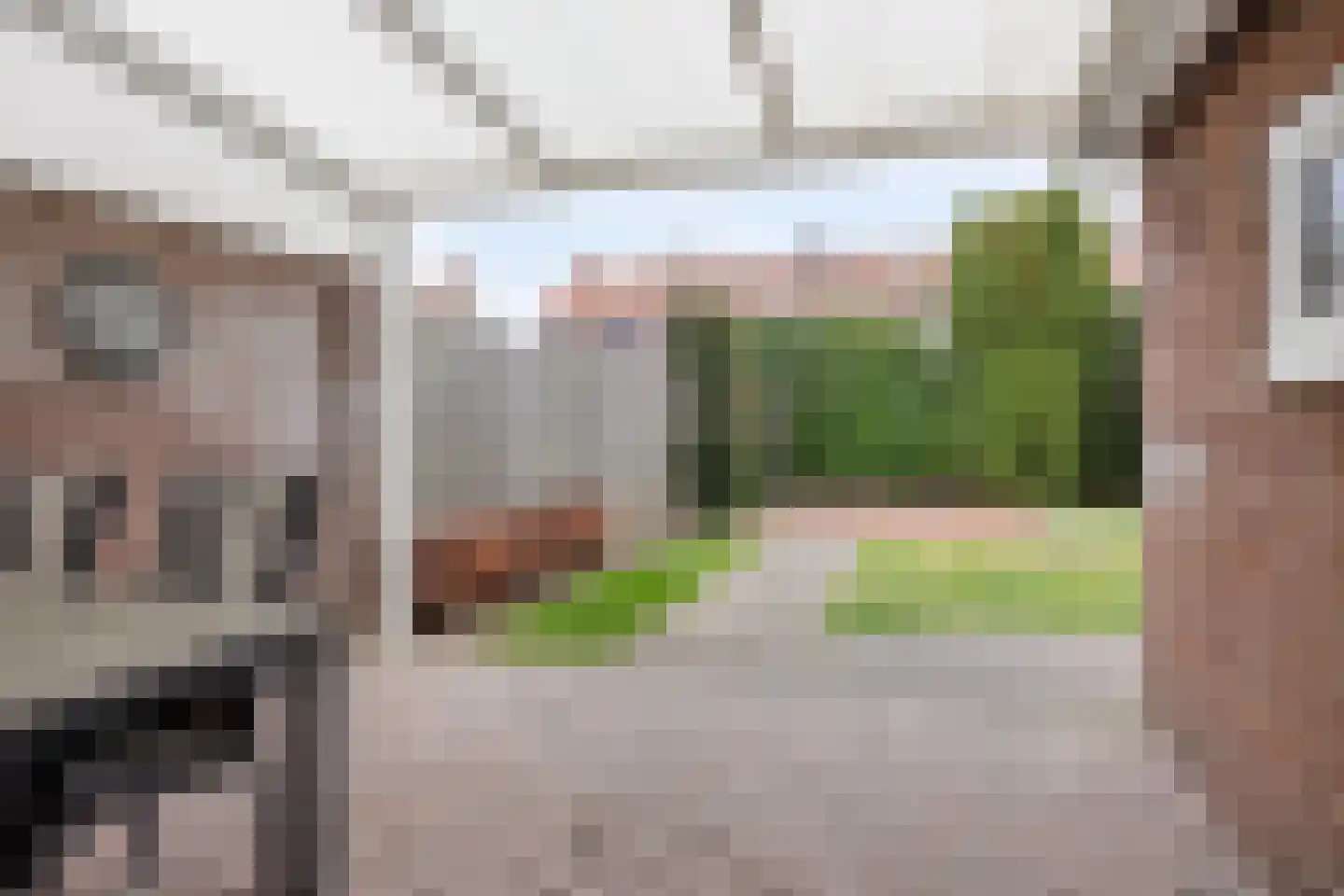 St.Hubertusstraat 10 Herkenbosch thumbnail 17