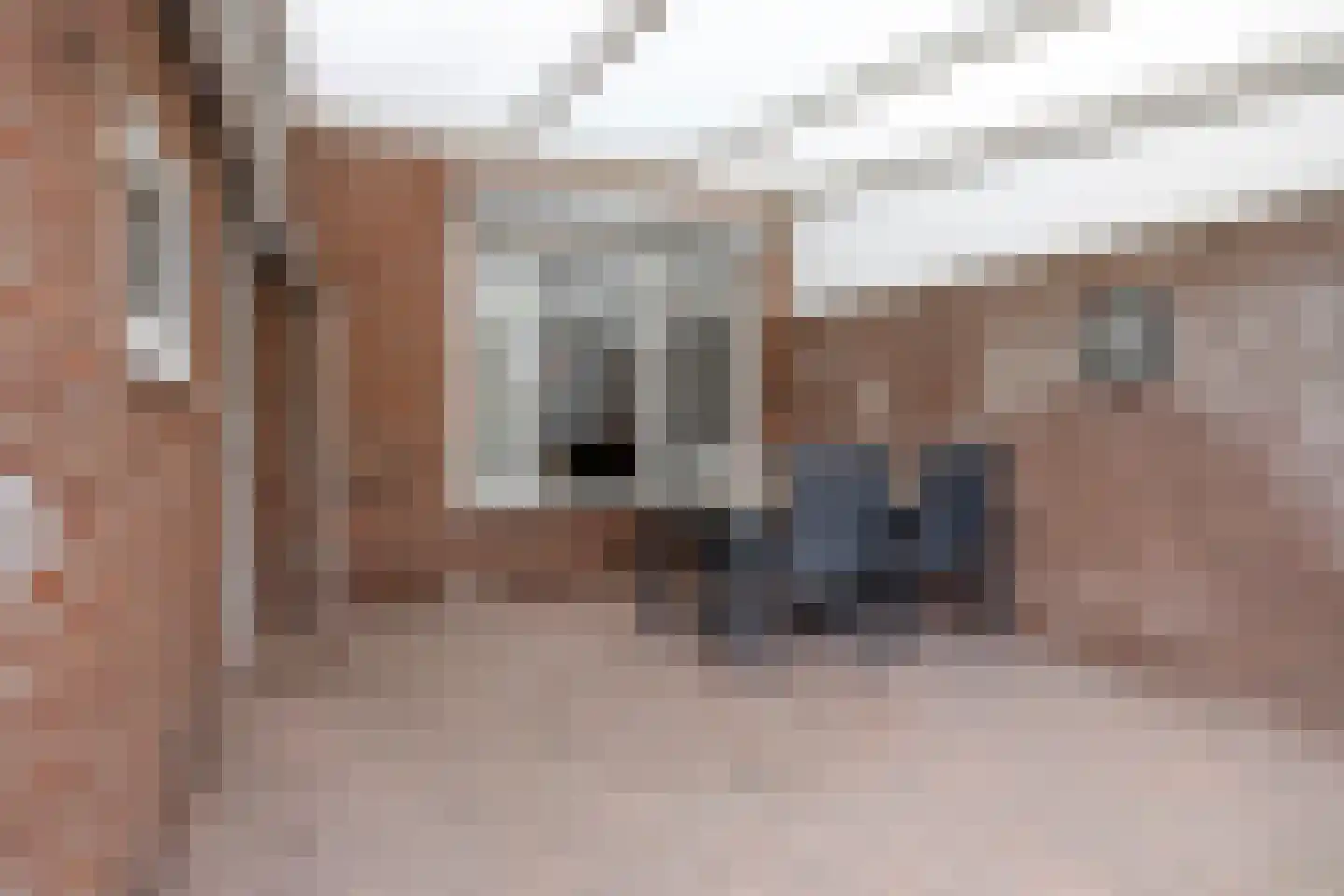 St.Hubertusstraat 10 Herkenbosch thumbnail 18