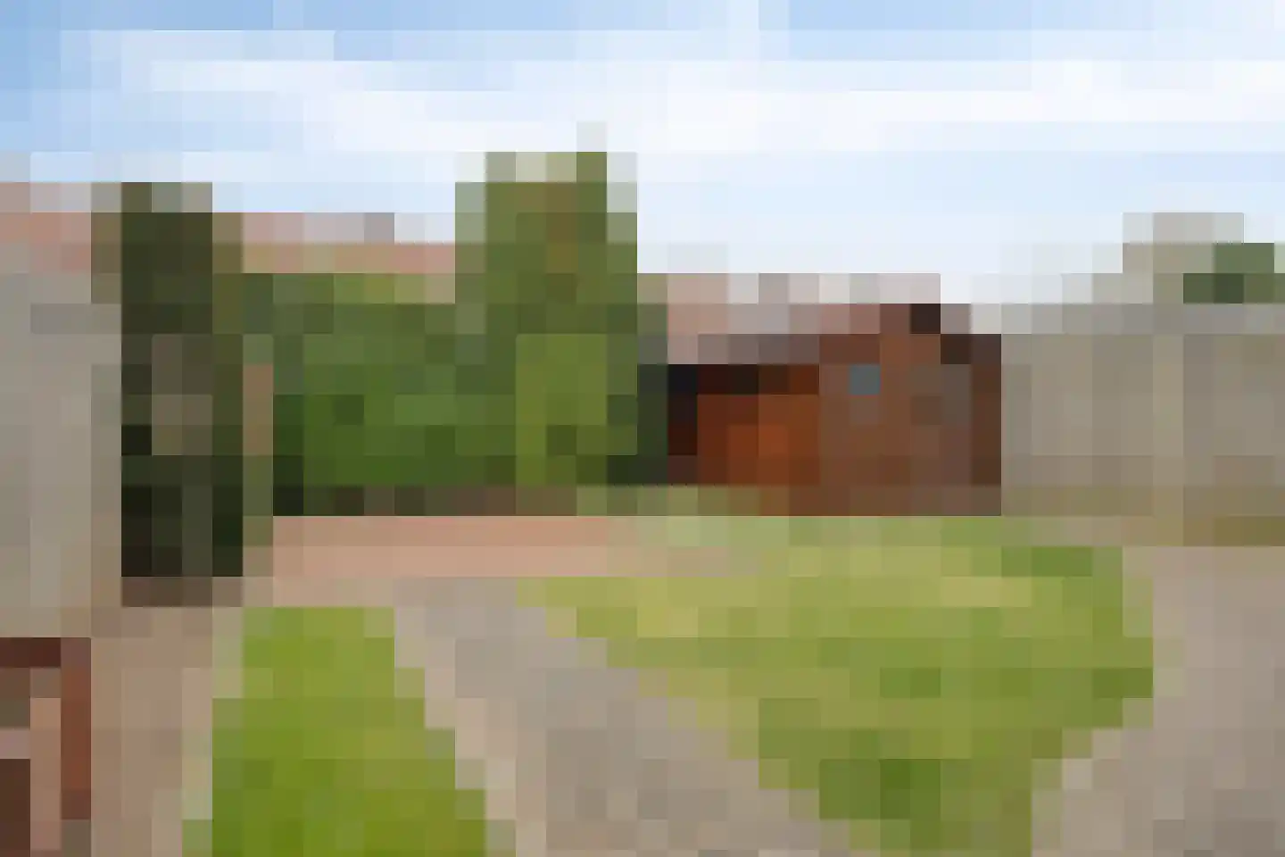 St.Hubertusstraat 10 Herkenbosch thumbnail 19