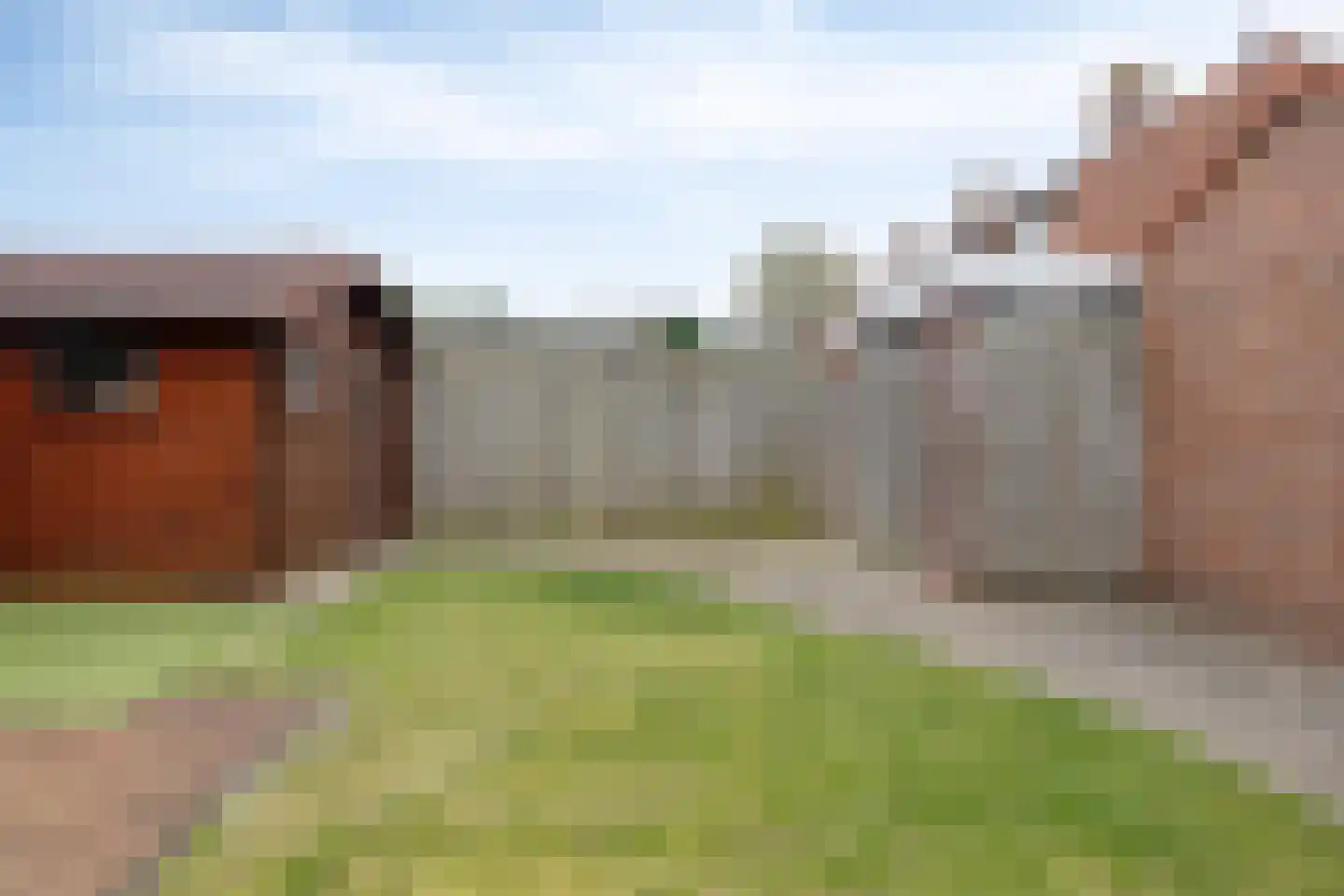 St.Hubertusstraat 10 Herkenbosch thumbnail 20