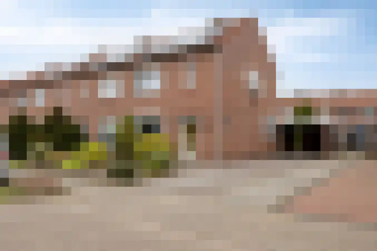 St.Hubertusstraat 10 Herkenbosch thumbnail 22