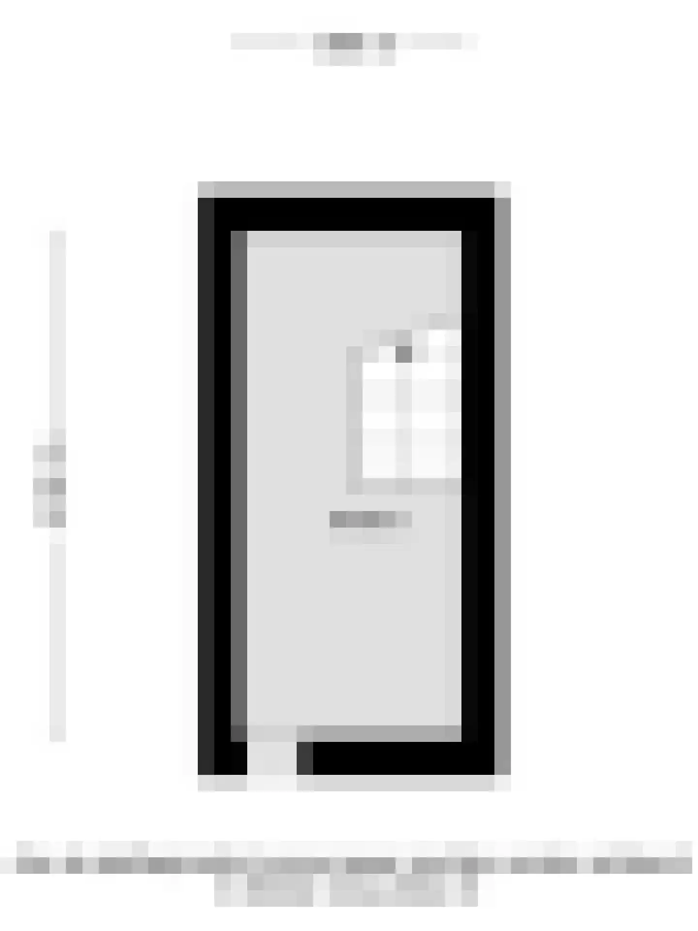 St.Hubertusstraat 10 Herkenbosch thumbnail 23