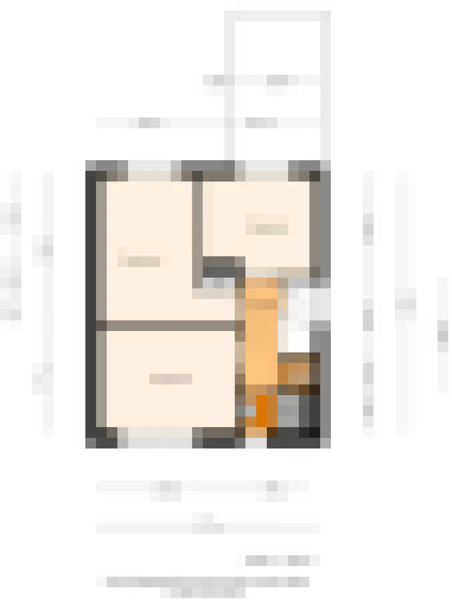 St.Hubertusstraat 10 Herkenbosch thumbnail 25