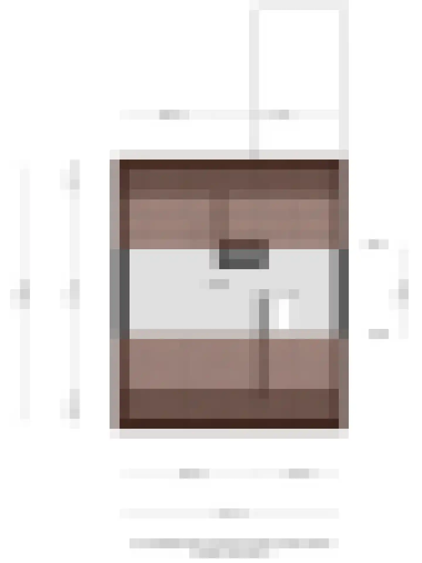St.Hubertusstraat 10 Herkenbosch thumbnail 26