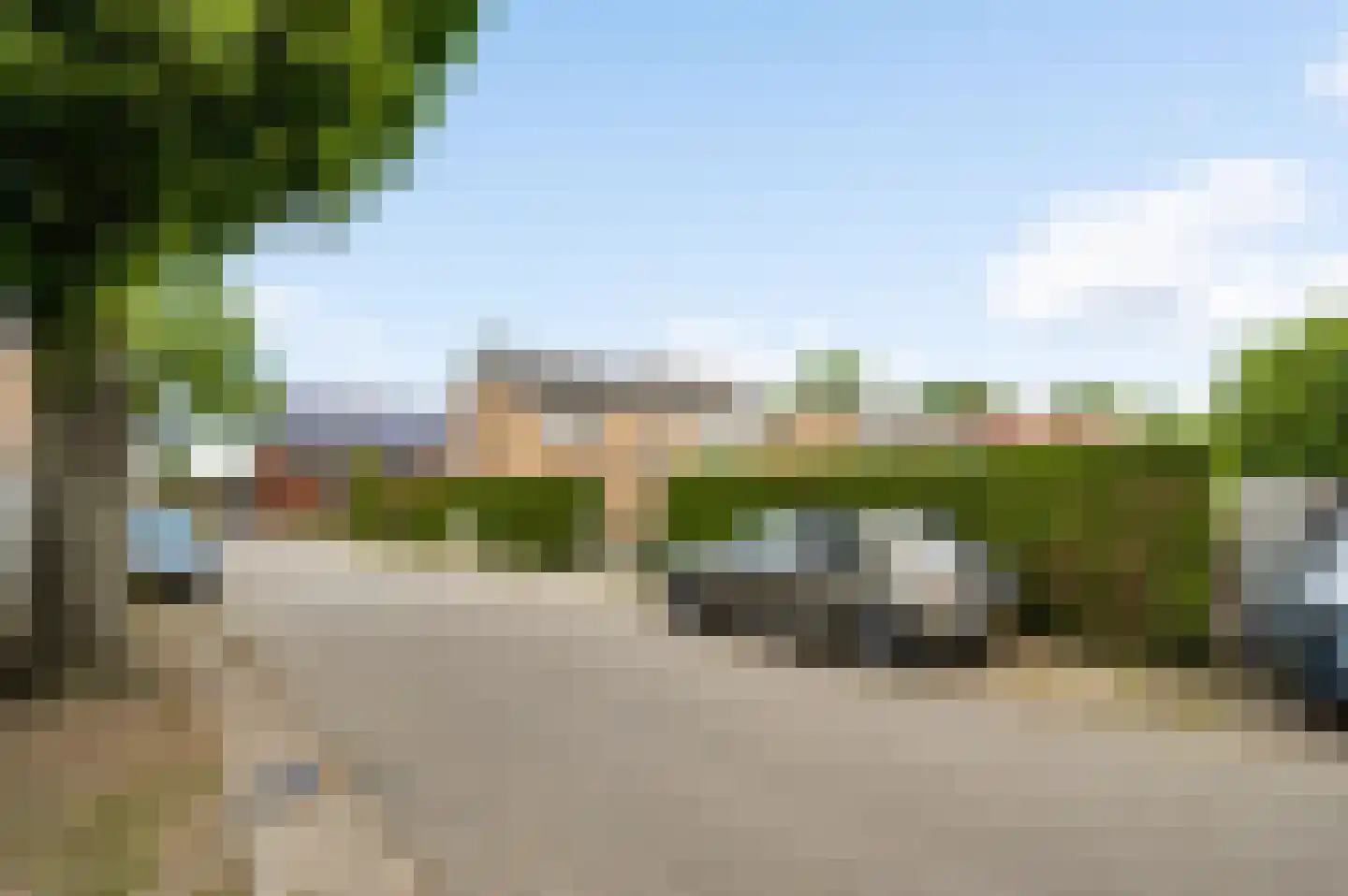 St. Hubertusstraat 14 Hegelsom thumbnail 10