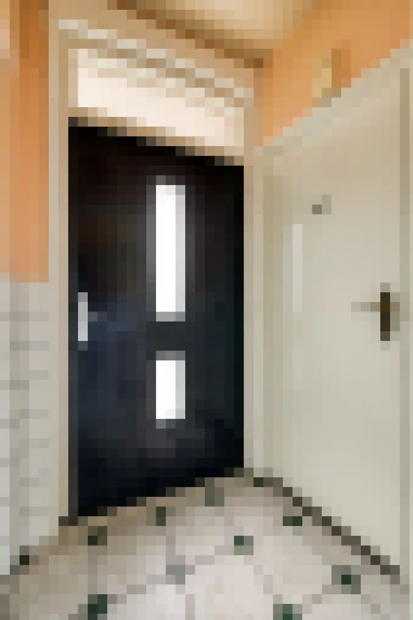 St. Hubertusstraat 14 Hegelsom thumbnail 11